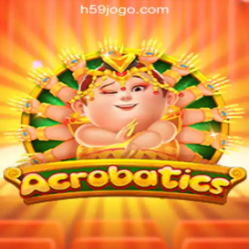 Mastering Acrobatics: A Deep Dive into the Thrilling Game of Skill and Precision