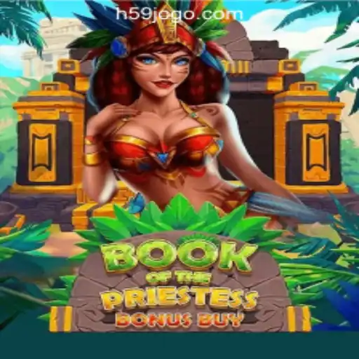 Exploring the Enchanting World of BookOfThePriestess