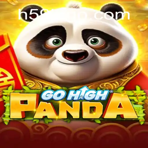 Exploring GoHighPanda: A Premier Gaming Experience with H59.COM Oficial Slots Brasil #1