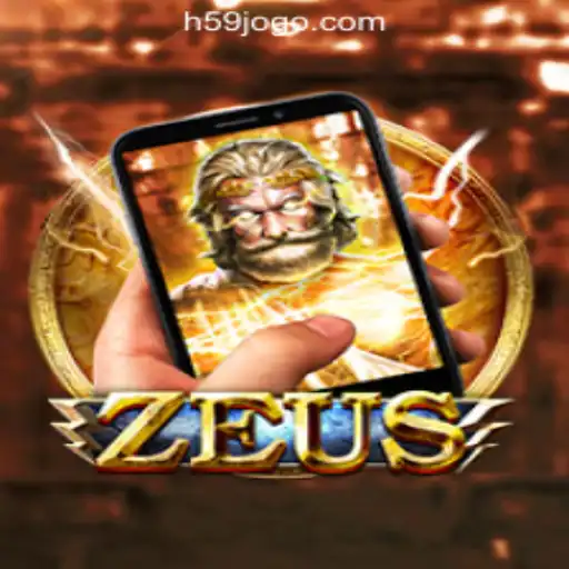 Exploring ZeusM: Brazil's Top Official Slot Game with H59.COM