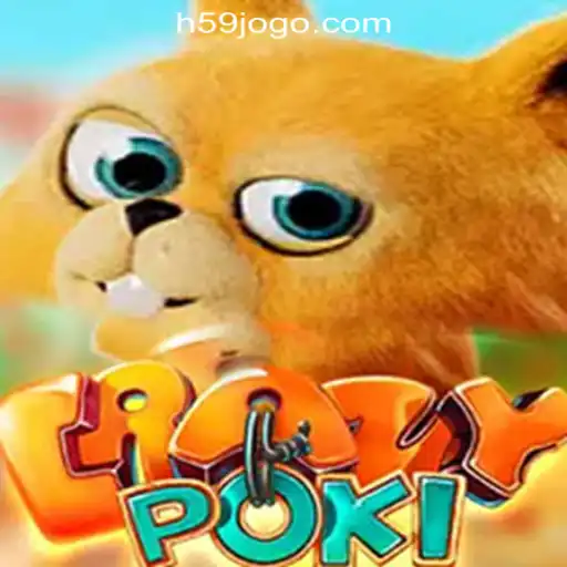 Explore the Exciting World of CrazyPoki and H59.COM Oficial Slots Brasil