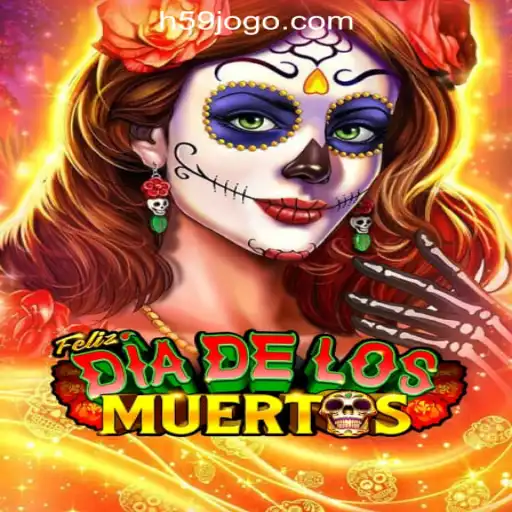 Explore the Exciting World of FelizDiadelos: H59.COM Oficial Slots Brasil #1