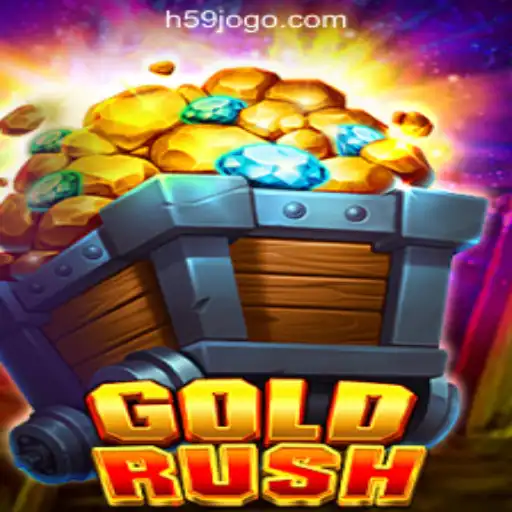 Discover the Excitement of GoldRush: Your Ultimate Gaming Adventure