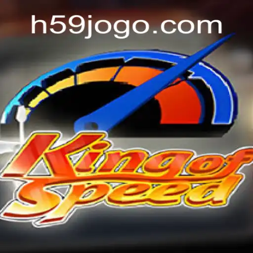 Unraveling the Thrills of KingofSpeed: A Journey into High-Octane Gaming