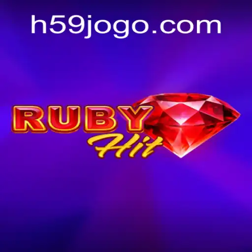 Explore RubyHit: Your Ultimate Guide to the Thrilling World of Slots