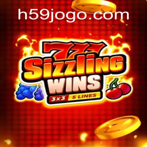 Exploring the Thrills of 777sizzlingwins and the Dominance of H59.COM Oficial Slots Brasil #1
