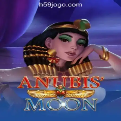 Exploring the Enigmatic World of AnubisMoon: A New Era in Slots Gaming