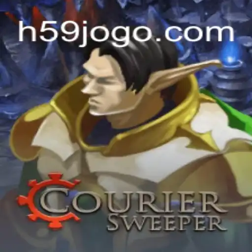 Discover the Exciting World of CourierSweeper: The Ultimate Gaming Experience