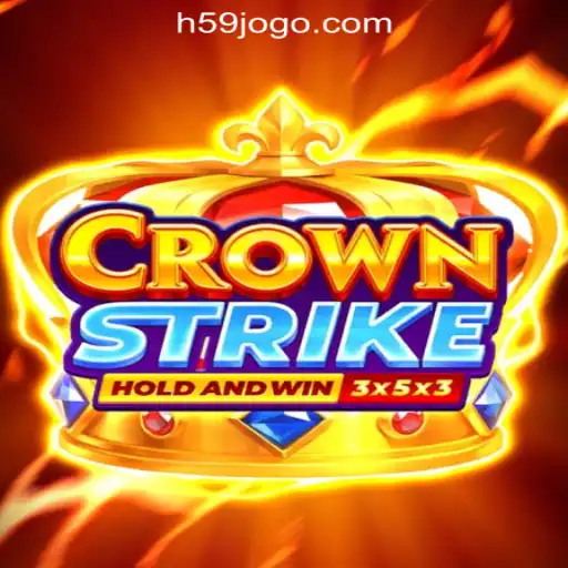 Crownstrike: Unveiling the Thrills and Strategies in 2023