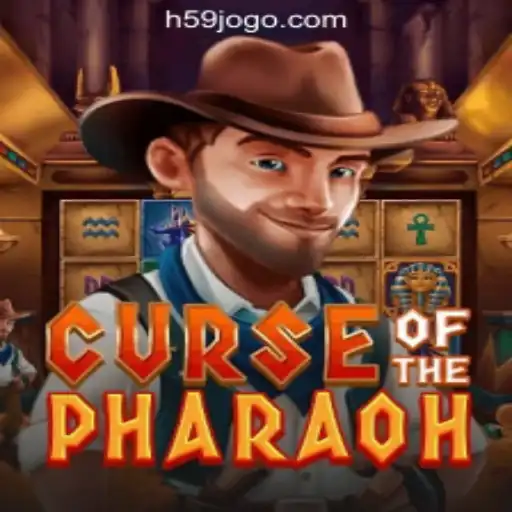 Curse of the Pharaoh: A Legendary Journey in Slot Gaming