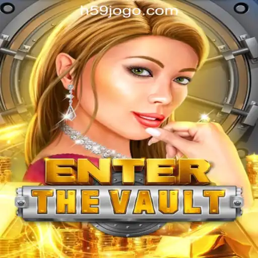 EntertheVault: An Exciting Dive into Virtual Treasure Hunting