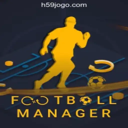 The Evolution of FootballManager: A Comprehensive Guide