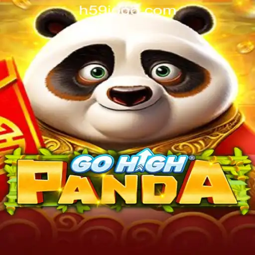 Exploring GoHighPanda: A Premier Gaming Experience with H59.COM Oficial Slots Brasil #1