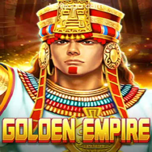 Exploring GoldenEmpire: The New Era of Online Gaming with H59.COM Oficial Slots Brasil #1