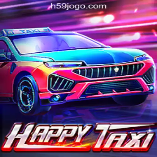 Exploring the Thrilling World of HappyTaxi and H59.COM Oficial Slots Brasil #1