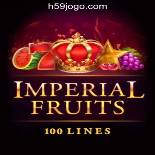 Exploring the Thrilling World of ImperialFruits100
