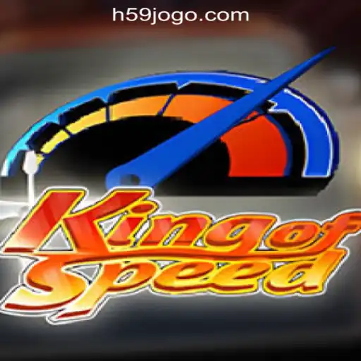 Unraveling the Thrills of KingofSpeed: A Journey into High-Octane Gaming