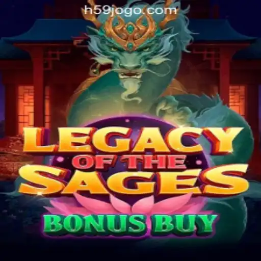 Unveiling the Excitement: LegacyoftheSagesBonusBuy