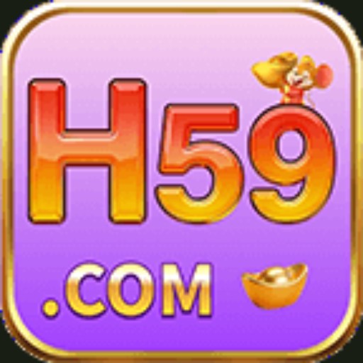 H59.COM Oficial Slots Brasil #1
