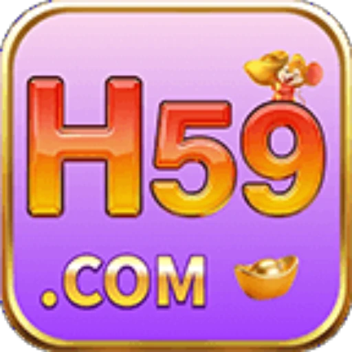 H59.COM Oficial Slots Brasil #1