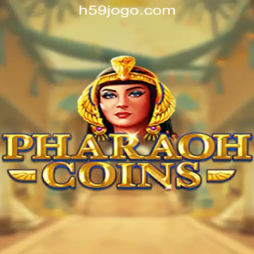 The Rising Popularity of PharaohCoins and H59.COM Oficial Slots Brasil #1