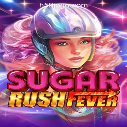 Exploring SugarRushFever: The Thrilling World of H59.COM Oficial Slots Brasil #1
