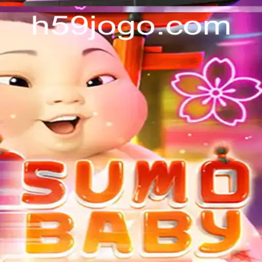 Discover the Exciting World of SumoBaby