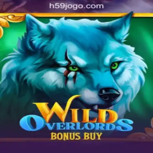 Exploring WildOverlordsBonusBuy: A Deep Dive into the Game That's Captivating Slots Enthusiasts