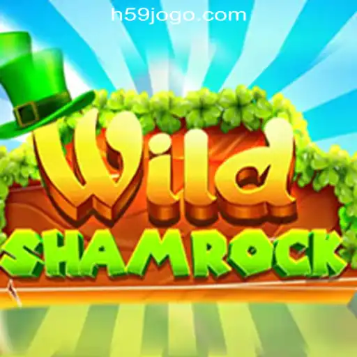 Exploring the Enchanting World of WildShamrock: A Guide to the Game and H59.COM Oficial Slots Brasil #1