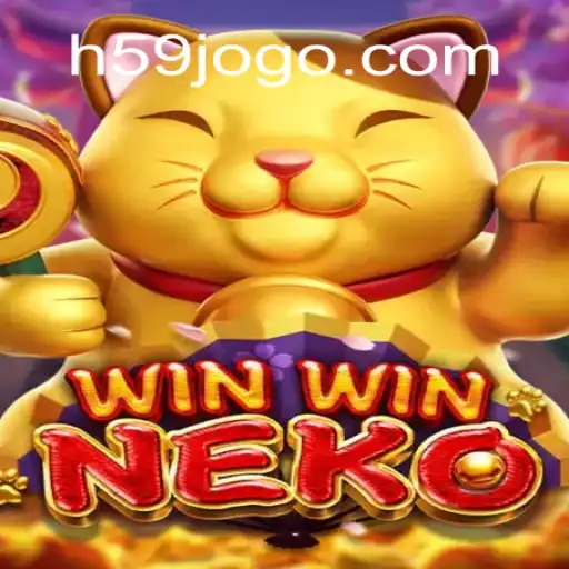 Exploring WinWinNeko: The Ultimate Experience in Online Slots